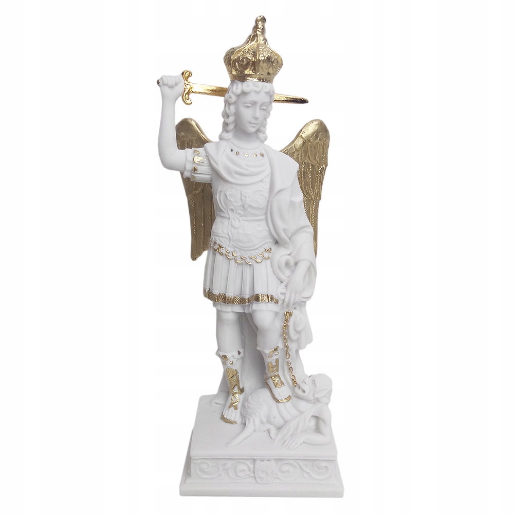 Sv. Archanjel Michael ... - 01925