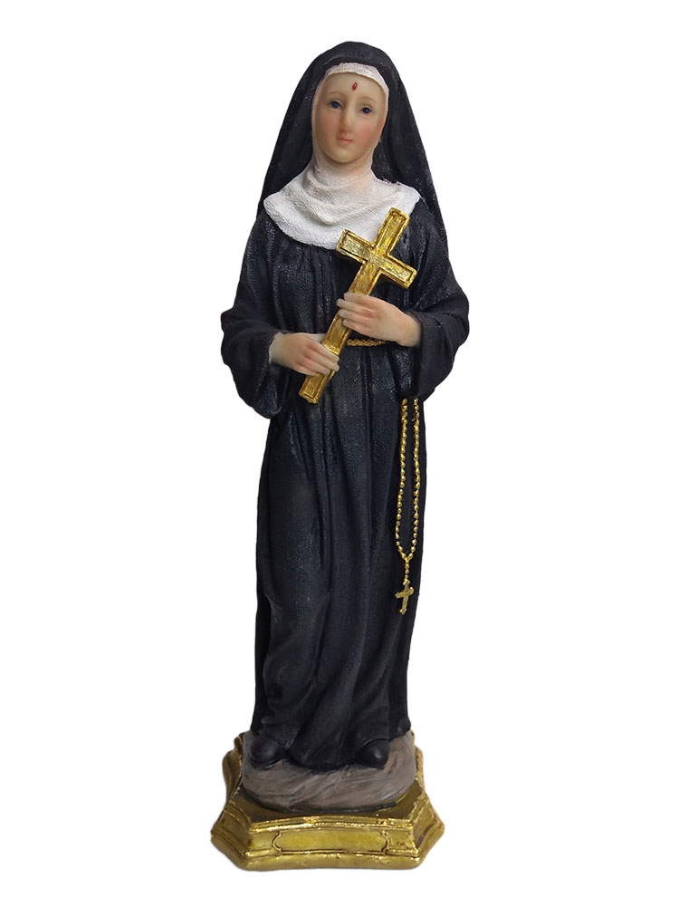 Sv. Rita 30 cm - 43387