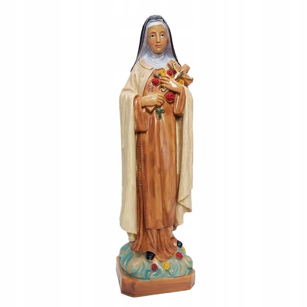 Sv. Teresa 25 cm ... - 62493