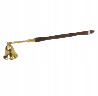 Gasidło 33 cm - 36764