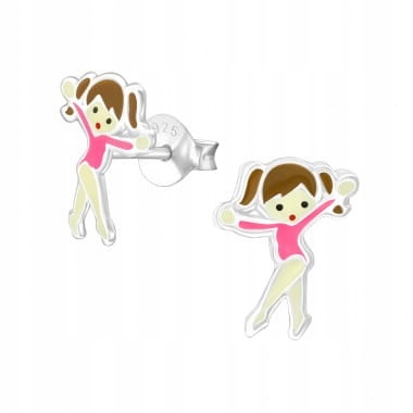 Gymnastky