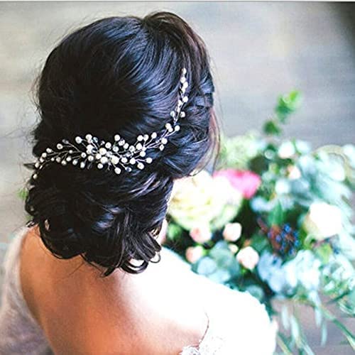 Srdce vosku pre Miss Modej Flower alebo Grybi