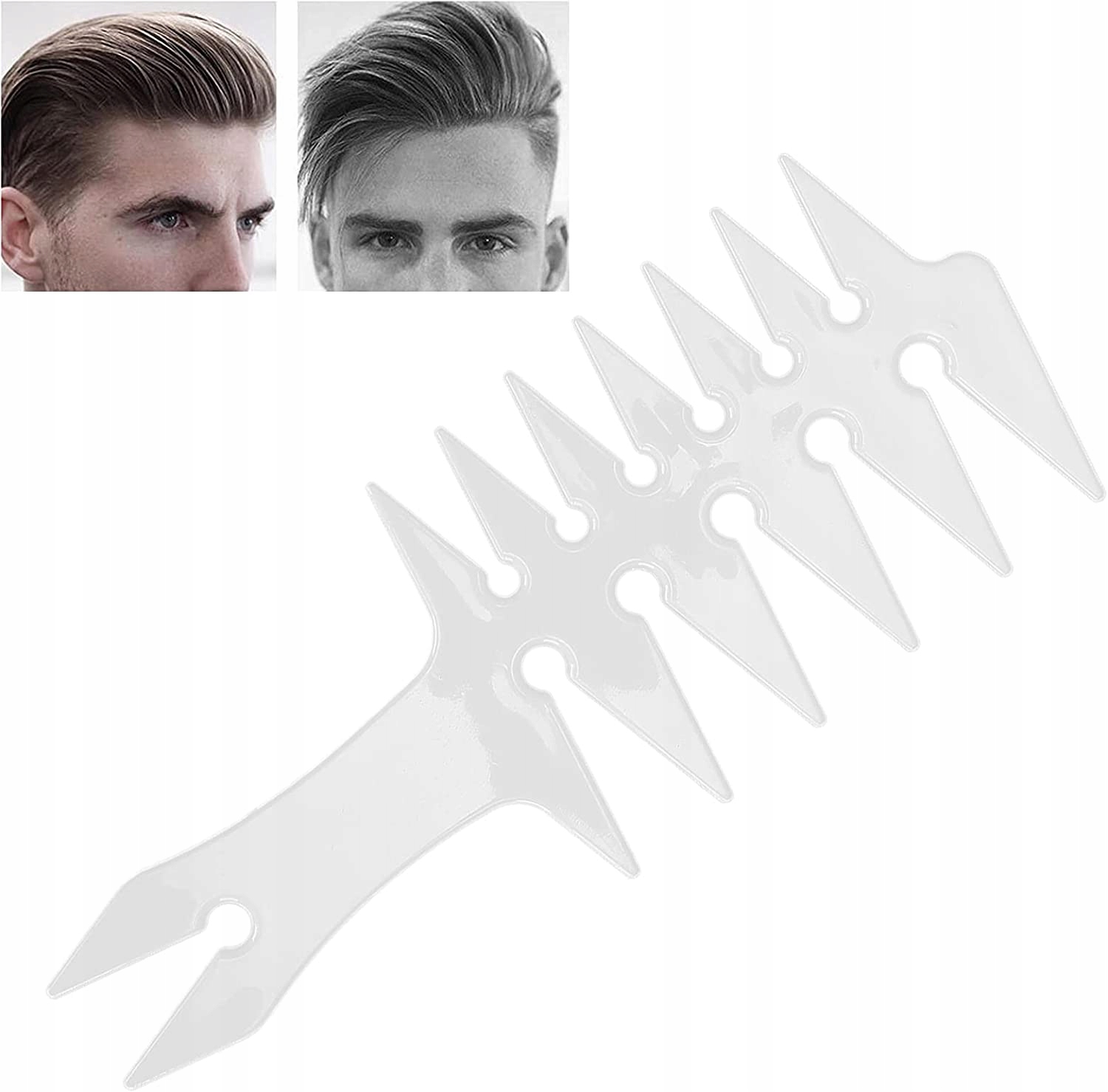 Uzdraviť vosk, štiepanie voskového štýlu