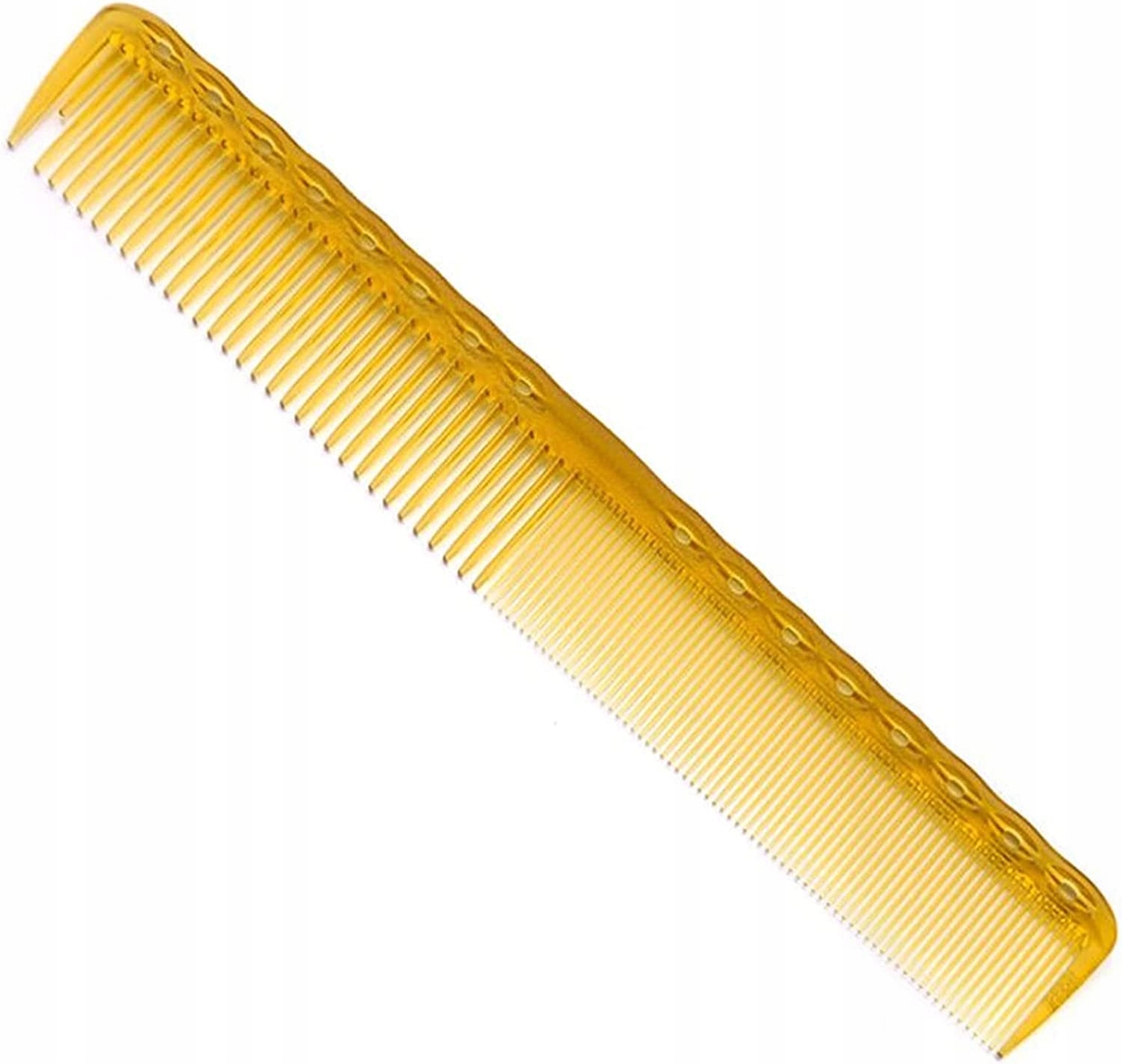 Flaching spoločnosti Hairshipship Free