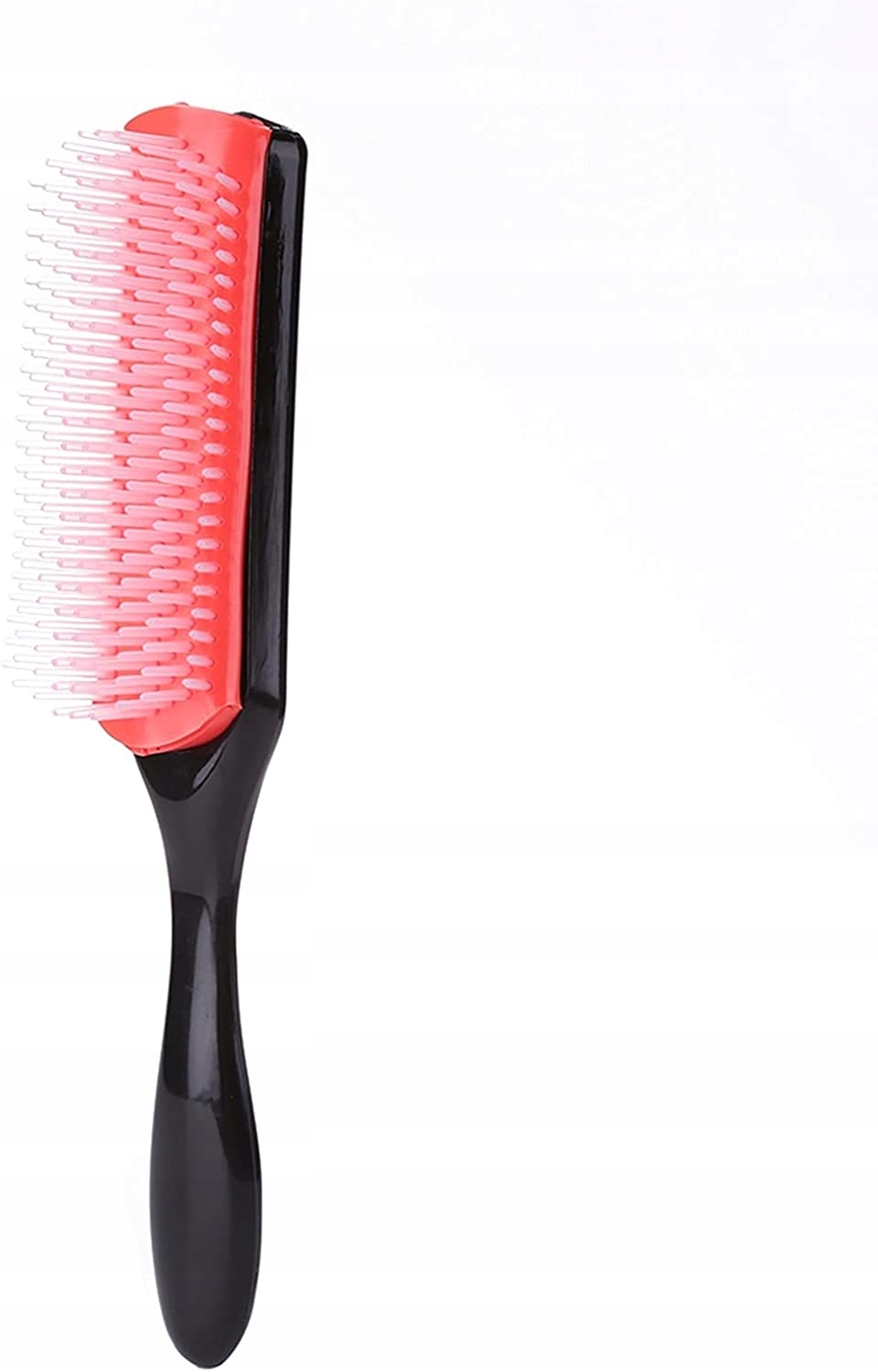 Comp Salon Brush pre Straight Wales