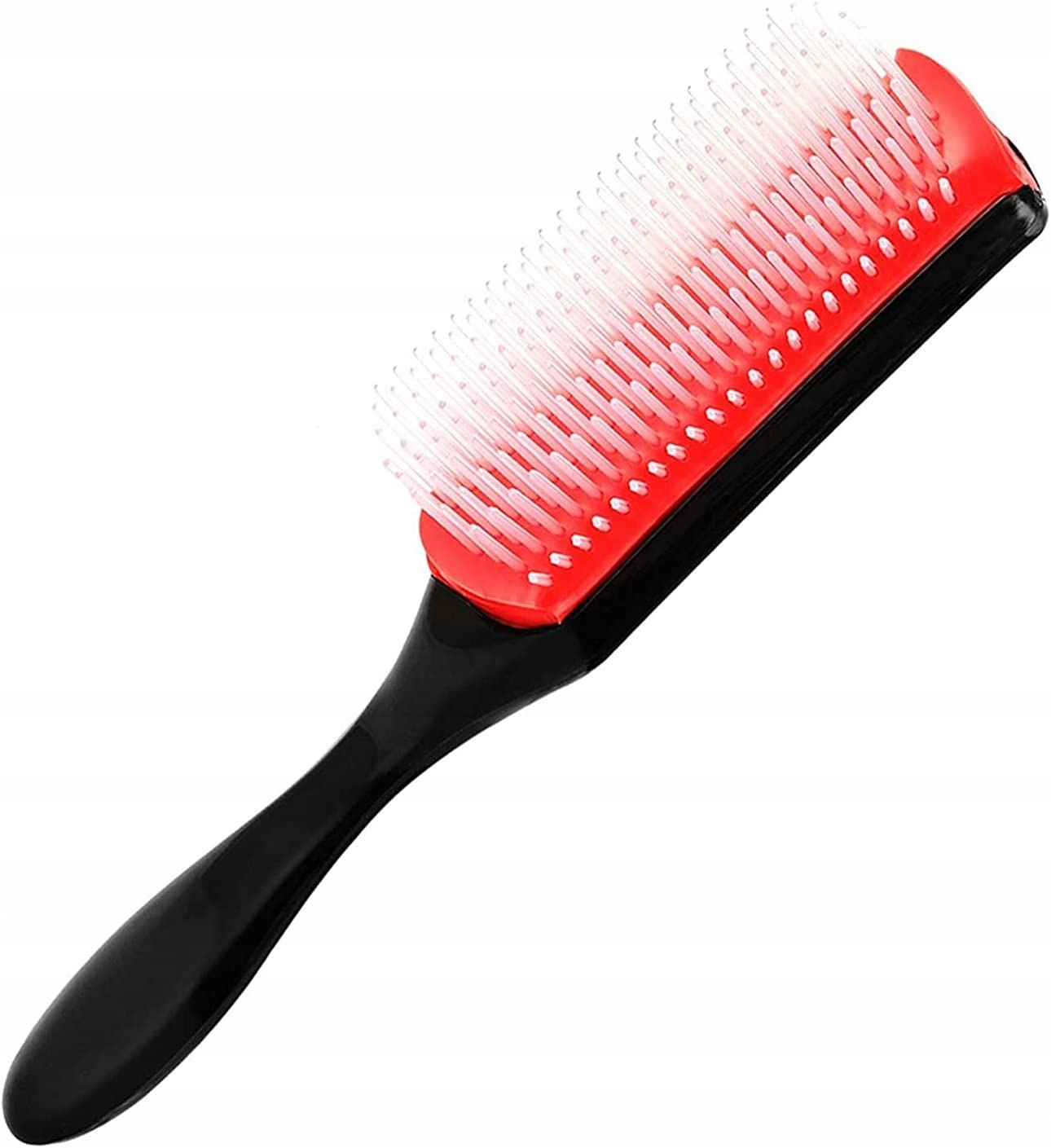 Zabaliť kefu Brush Masae