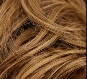 K9D116 LULLABELLZ KOK SCRUNCHIE OS AA4
