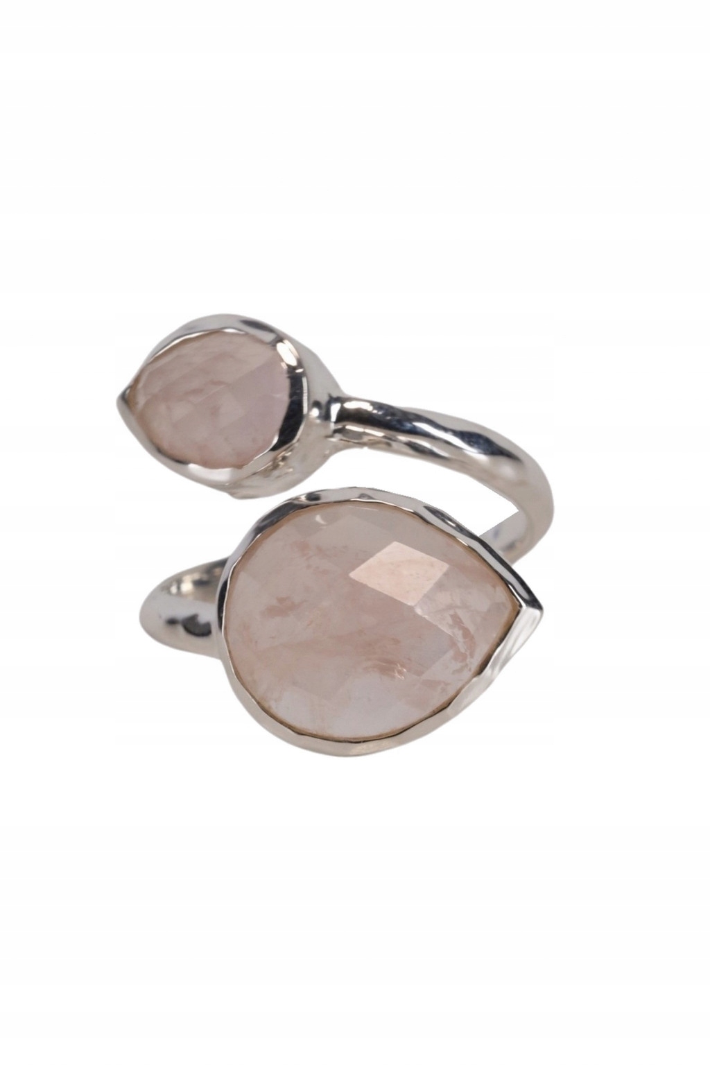 Kameň K3R xxb__r.14 Silpada Ring