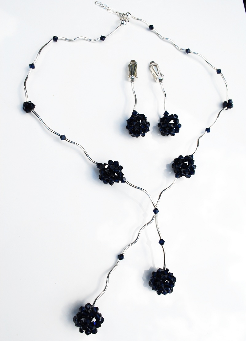 Swarovski Crystal Swarodly Slimple Sport