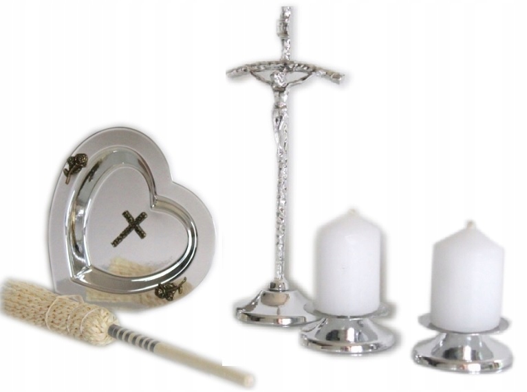 Carol Set * Srdce * Carol ** 3 farby