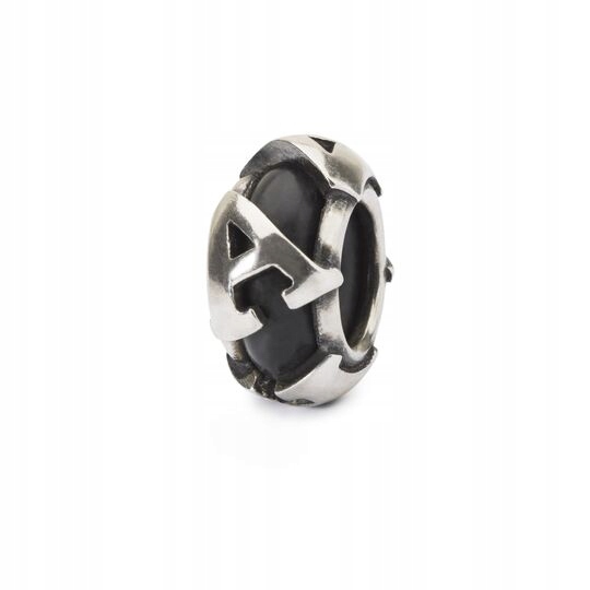 KORALIK Trollbeads, Spacer