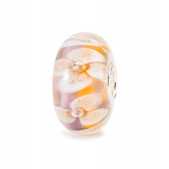 KORALIK Trollbeads, Ulička vášne