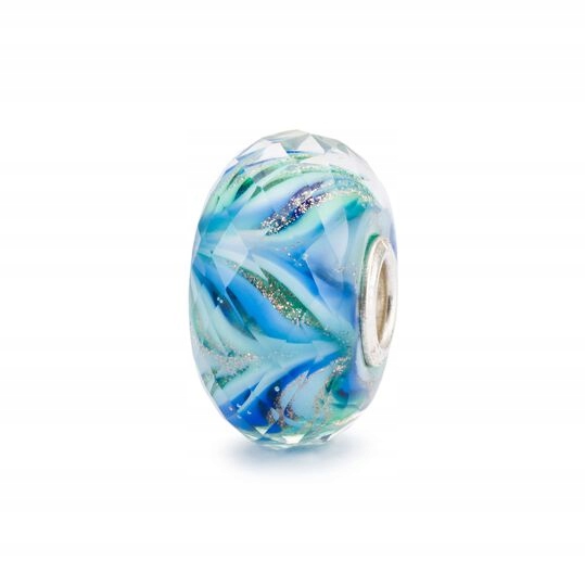 KORALIK Trollbeads, Pozor