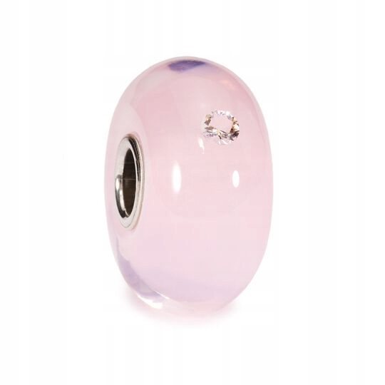 Trollbeads, korálky pre dievčatko