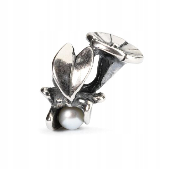 Trollbeads Bead, Bindweed v septembri