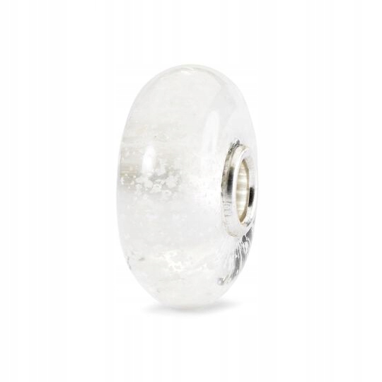 Trollbeads Bead, Blizzard