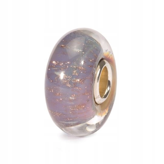 Trollbeads, Blue Desert Pead