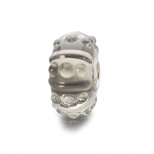 Trollbeads Bead, vánok piesku