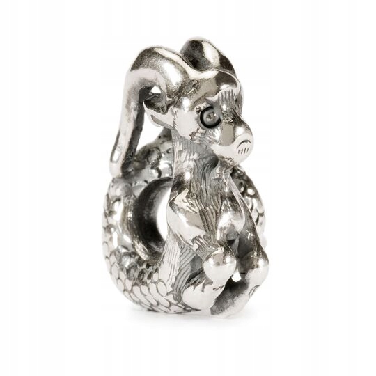 Trollbeads, Kozorožec