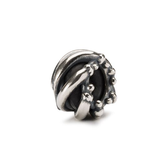 Trollbeads Bead, chilli prechádzka