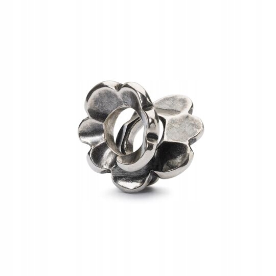 Trollbeads, oblaky korálky