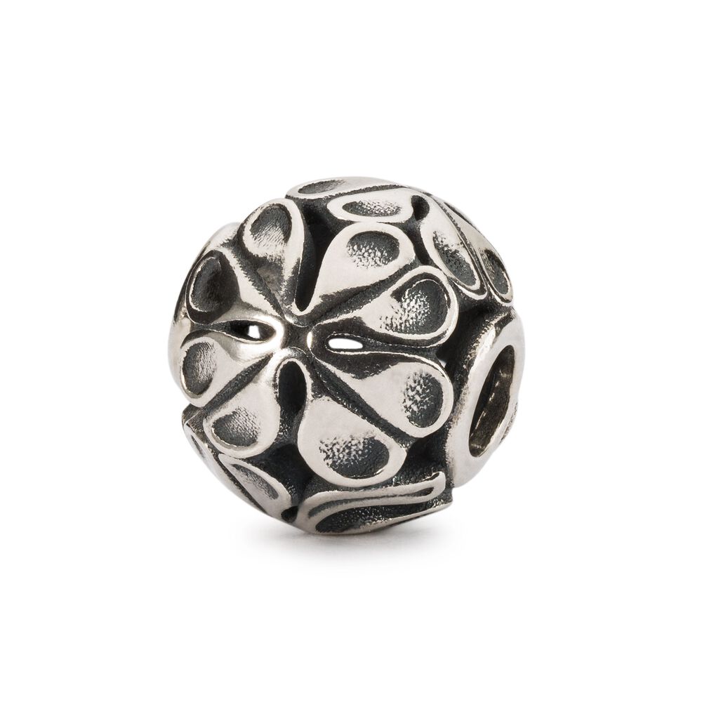 Trollbeads, korálky na ďatelenie