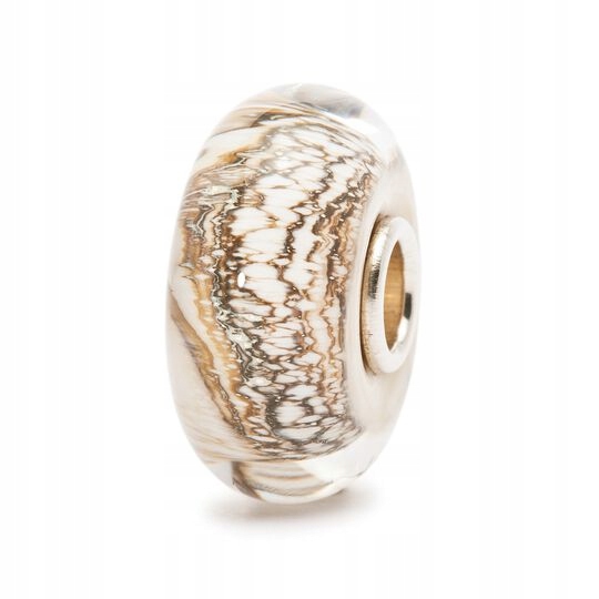 Trollbeads korálky, útulné