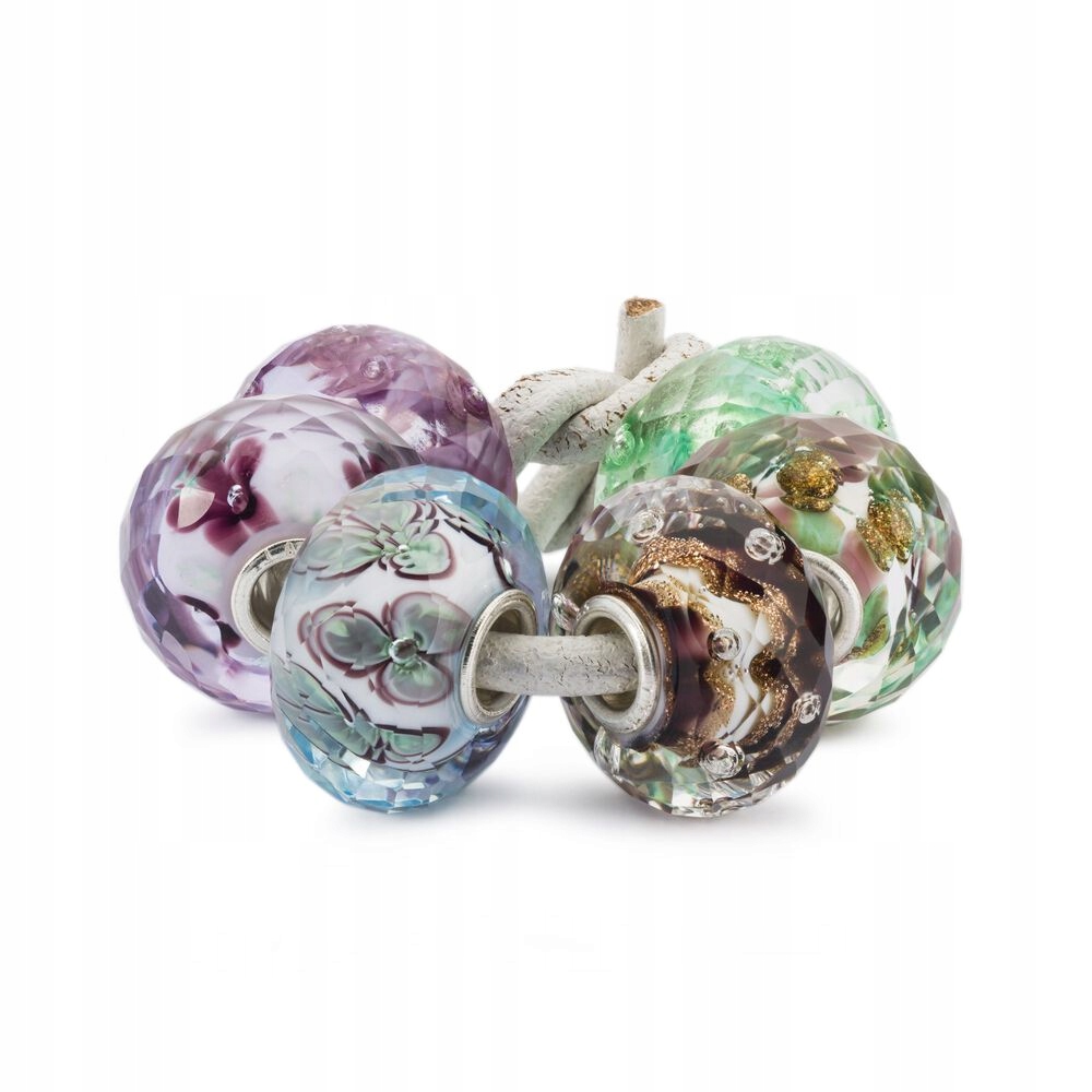 Trollbeads Bead, Súprava tvorcov