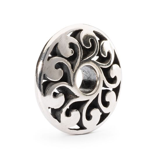 Trollbeads, guľôčky denného svetla