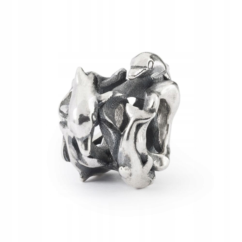 Trollbeads, rodina delfínov