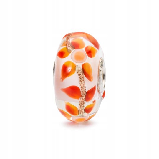 Trollbeads Bead, Dream Blossom