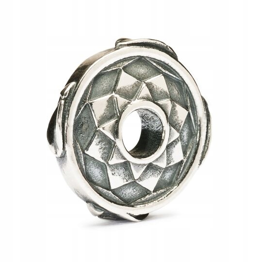 Trollbeads Bead, Dream Catcher