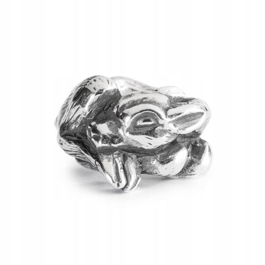 Trollbeads Bead, Fawn