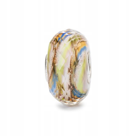 KORALIK Trollbeads, Festival