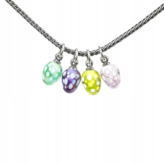 Trollbeads Bead, festival veľkonočných súprav