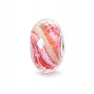 Trollbeads, Flow of Love Plead