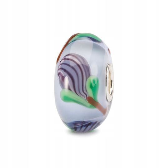 KORALIK Trollbeads, príval zmien