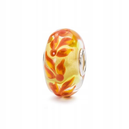 Trollbeads, lietajúce myšlienky korálky