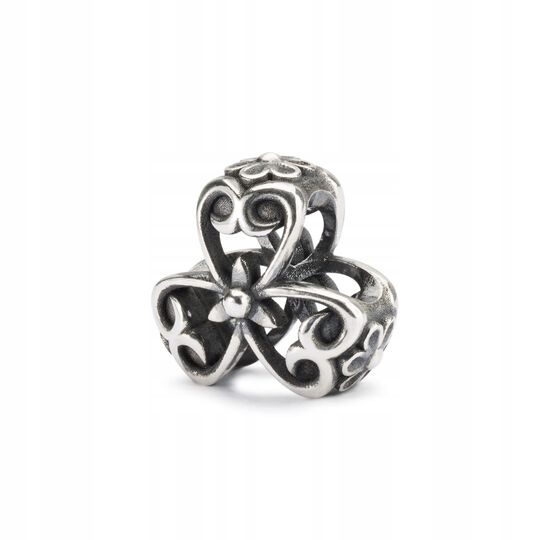 Trollbeads Bead, folklórna múdrosť
