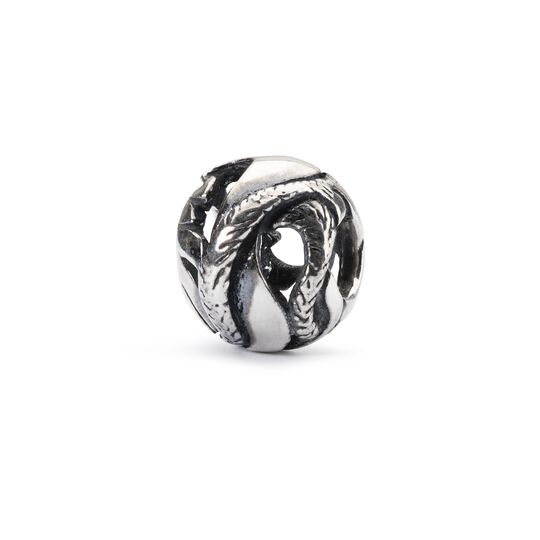 Trollbeads, perie sloboda
