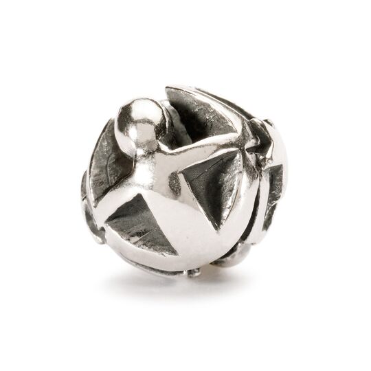 Trollbeads, Gemini korálky