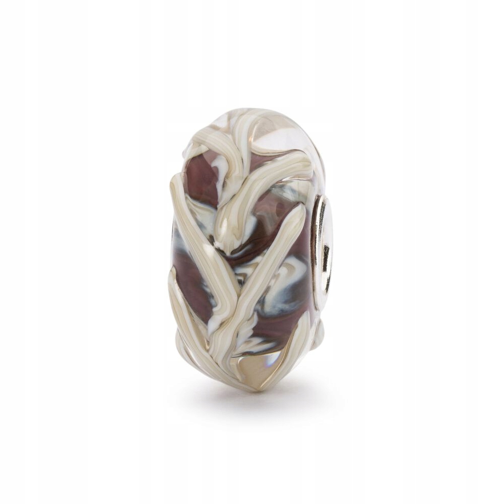 KORALIK Trollbeads, Koreň ženšenu
