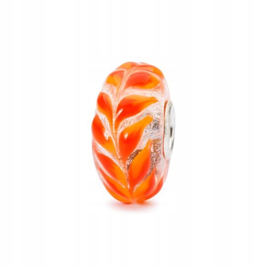 Trollbeads, Golden Folige Pištoľ