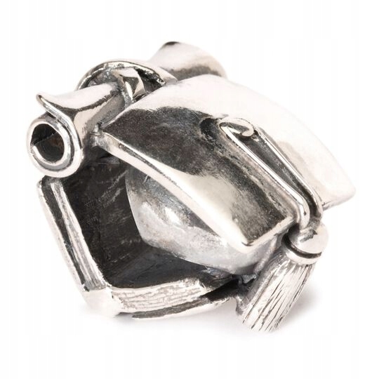 Trollbeads, promócie guľôčky