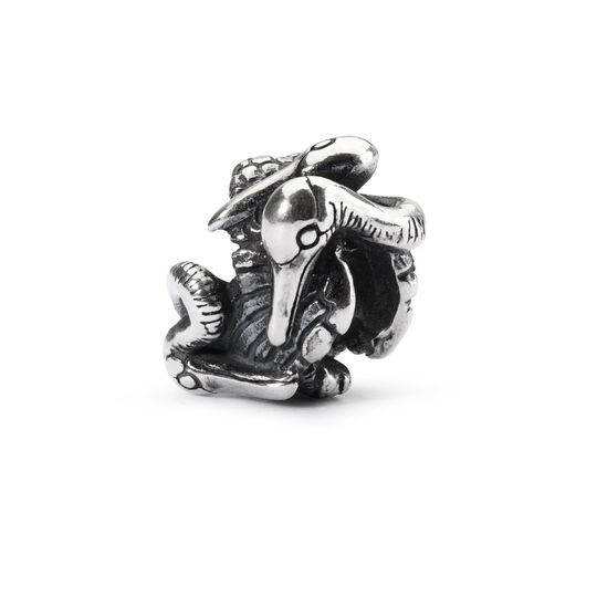 Trollbeads, Nebeský žeriav