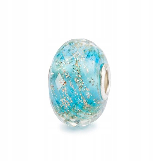 Trollbeads, holistické korálky