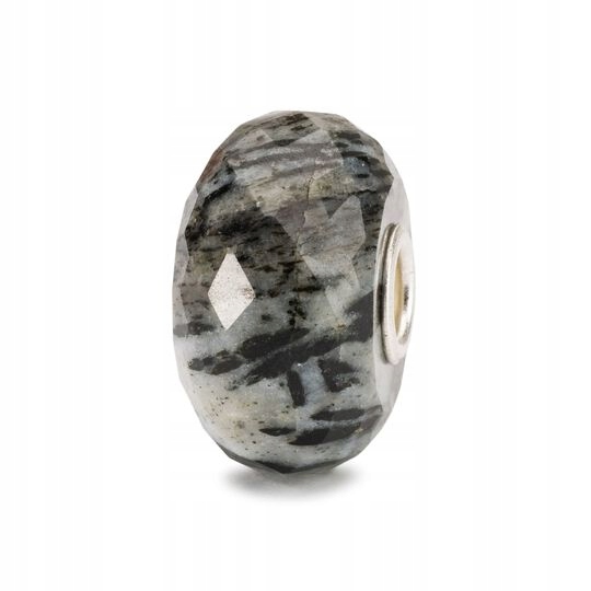 Trollbeads, hornblendy korálky