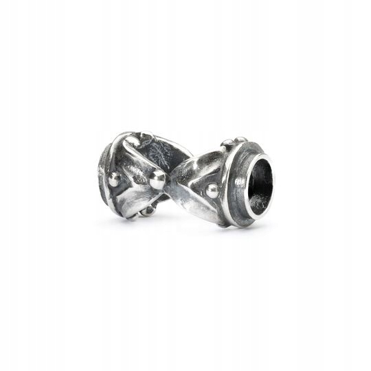 Trollbeads, korálky presýpacích hodín