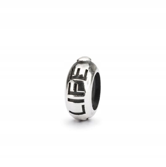 Trollbeads, milujem svoj život korálky