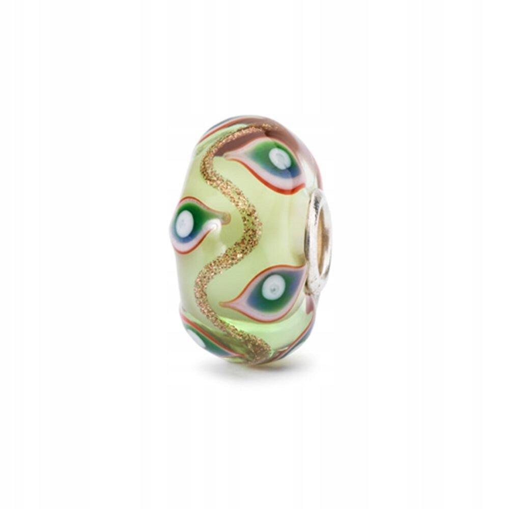 Trollbeads Bead, ilúzia korálky